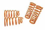 Megan Racing For 00-05 Kia Rio Lowering Coilovers Springs. Fixed Price $165.00.