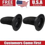 Front Upper Monroe Coil Spring Insulator 2X For 2006-2018 Toyota RAV4. Fixed Price $79.12.