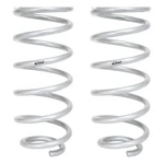 Eibach E30-82-006-05-02 Rear Lift Raising Springs Kit For 1996-2002 4RUNNER 4WD. Fixed Price $275.00.