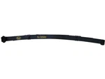 Crown Automotive 83TZ36K Front Leaf Spring Fits 1981-1985 Jeep Scrambler. Fixed Price $139.68.