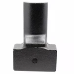 Genuine Ford Leaf Spring Spacer LC3Z-5598-A. Fixed Price $60.56.