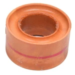 Suspension Spring Rubber Dia. 1.75IN Tall Red S-TSA-ML175-189. Fixed Price $60.64.