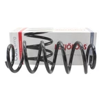 Lesjofors Coil Spring Front 4004255. Fixed Price $47.59.