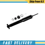 For Ac Delco 520-42 Shock Absorber Strut Assembly Front Driver Passenger Side. Fixed Price $68.02.