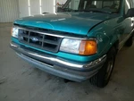 Rear Leaf Spring Steel Id Fits 83-97 Ranger 104814346. Fixed Price $170.00.