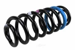 ACDELCO-23154237-SPRING-RR Coil (92). Fixed Price $73.02.