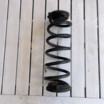 2017-2019 Honda Cr-v Rear Shock Spring Only 52441-TLB-A120-M1. Fixed Price $69.00.