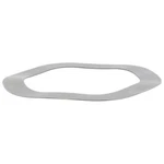 9L3Z4214B Oem Ford 9.75" Rear Axle Carrier Spring 2009-2025. Fixed Price $80.00.