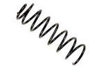 Bilstein B3 Rear Coil Spring For Vw Jetta Mk Ii 36-226085. Fixed Price $68.57.