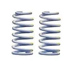 Arb Old Man Emu Coil Spring Pair 2880. Fixed Price $249.95.