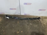 2019 Toyota Tacoma Sr Rear Leaf Spring Right Passenger 4821004711. Fixed Price $190.00.