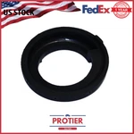 Coil Spring Insulator Ford Sport Utility 2010-06; Mercury. Fixed Price $27.31.