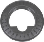 Coil Spring Insulator Kyb SM5434. Fixed Price $48.99.