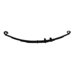 Arb CS009FA Front Leaf Spring - 254 Lbf/in Rate For Toyota Pickup New. Fixed Price $159.95.