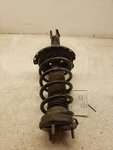 Lexus RX330 Passenger Strut Rear Awd Id 48530-0E020 2004-2006 Oem. Fixed Price $179.99.