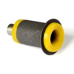 1PU Rear Leaf Spring Bushing 1-06-1432 Fits Land Cruiser. Fixed Price $23.95.