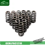 16PCS Springs 600" Lift Rated For Gm All LS1 LS2 LS3 LS7 Engines Oem PAC1218. Fixed Price $35.99.