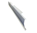 2000 2001 2002 2003 2004 2005 Dodge Neon Passenger Side Rocker Panel Door. Fixed Price $96.84.