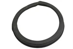 Mevotech Coil Spring Insulator For 1993-2002 Toyota Corolla MP905961. Fixed Price $27.56.