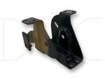 2004 Ford F250 F350 Lh Left Blocker Beam Impact Crash Bar Spring Bracket. Fixed Price $220.00.
