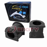 Mevotech Supreme Front To Frame Stabilizer Bar Bushing Kit For 2004-2019 Nl. Fixed Price $26.37.