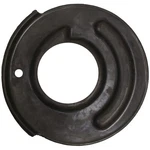 Monroe 909904 Coil Spring Insulator-strut-mate. Fixed Price $15.99.