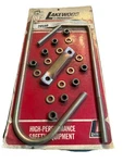 Lakewood Suspension 2550 J-bolt Competition Kit Traction Bars New. Fixed Price $150.00.
