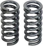 Dorman 929-941 Heavy Duty Coil Spring UPGRADE-35 Percent Increased Load Handling. Fixed Price $306.46.