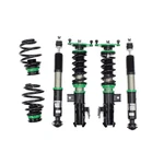 REV9 Hyper-street Coilover Kit 32-WAYS Damping For Scion Xb (AZE151) 2008-15. Fixed Price $532.00.