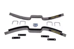 Hellwig 9703 Contact Helper Spring. Fixed Price $344.50.