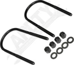 Dorman 929-785 U-bolt Repair Kit. Fixed Price $37.18.