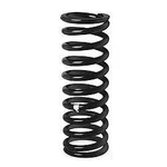 Competition Engineering 2565 Coil Spring - 2.500 Id 12.000 Length 150. Fixed Price $134.99.
