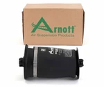 New! Arnott Rear Suspension Air Spring Bag For Bmw (verify?) Gt Xdrive 535I 550I. Fixed Price $267.40.