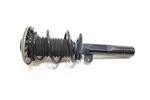 2020-2024 Mini Cooper F55 Fwd Front Right Strut Shock Absorber Oem 31316852418. Fixed Price $219.91.
