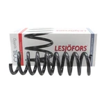 Lesjofors 4256850 Rear Coil Spring Mercedes-benz. Fixed Price $43.50.