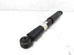 2016-2019 Lexus RX350 Rear Driver Strut Shock Spring Absorber 48530-48392. Fixed Price $109.72.