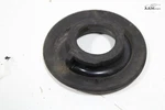 2015-2020 Audi A3 Quattro Rear Right Side Coil Spring Lower Mount Insulator Oem. Fixed Price $21.83.