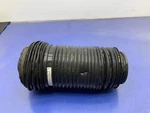 17-20 Maserati Levante M161 Rear Right Suspension Air Spring *19K* 6701007150. Fixed Price $68.00.
