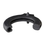 Coil Spring Insulator Front Lower Kyb For 2006-2015 Honda Civic. Fixed Price $21.63.