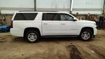Strut Front Without Magneride Chassis Fits 15-20 Suburban 1500 7085000. Fixed Price $117.89.