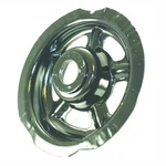 Dea Products 4713259 Suspension Coil Spring Seat For 93-02 626 MX-6 Probe. Fixed Price $36.99.