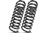 Front Autopart Premium Coil Spring Set Fits Mercury Marquis 1983-1986 59DCKP. Fixed Price $79.90.