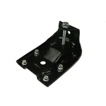 Autotecnica CE0913072 Leaf Spring Bracket Kit. Fixed Price $72.11.