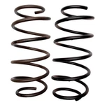 Acdelco. Fixed Price $529.14.