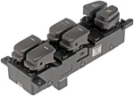 Dorman Oe Solutions Door Window Switch P 901 911. Fixed Price $99.19.