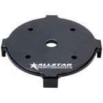 Allstar Performance 56117 Spring Cup. Fixed Price $45.96.