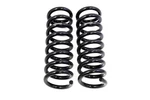 Umi Performance Stock Height Spring 4049F. Fixed Price $169.99.