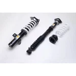 Hks 80300-AH012P Hipermax Full Coilover Kit For Honda Civic Type K20C1 New. Fixed Price $2924.84.