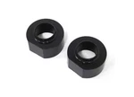 Procomp 9906 Poly Lift Coil Spacer Leveling Kit For Silverado Tahoe Suburban. Fixed Price $52.99.