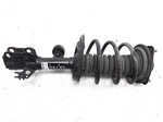 2018-19 Toyota Camry 2.5L Fwd Front Passenger Strut Spring Absorber 48510-80860. Fixed Price $189.05.
